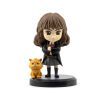 Фигурка YUME сюрприз с коллекционной фигуркой Harry Potter серия Classic (10147) изображение 3