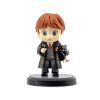 Фигурка YUME сюрприз с коллекционной фигуркой Harry Potter серия Classic (10147) изображение 4