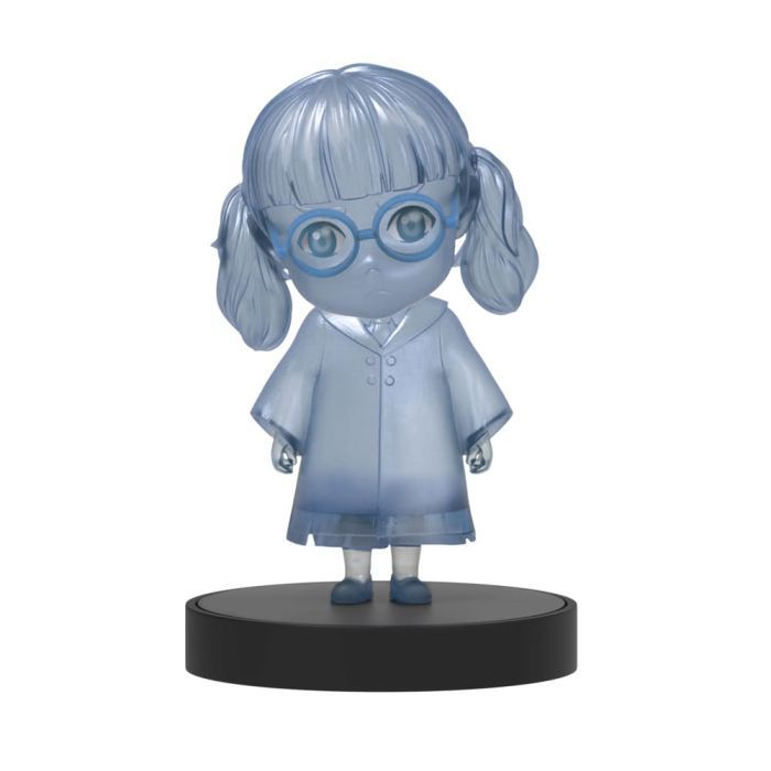 Фигурка YUME сюрприз с коллекционной фигуркой Harry Potter серия Classic (10147) изображение 6