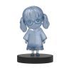 Фигурка YUME сюрприз с коллекционной фигуркой Harry Potter серия Classic (10147) изображение 6