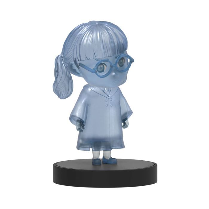 Фигурка YUME сюрприз с коллекционной фигуркой Harry Potter серия Classic (10147) изображение 7