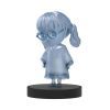 Фигурка YUME сюрприз с коллекционной фигуркой Harry Potter серия Classic (10147) изображение 8