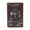 Фигурка YUME сюрприз с коллекционной фигуркой Harry Potter серия Classic (10147) изображение 9