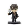 Фигурка YUME сюрприз с коллекционной фигуркой Harry Potter серия Classic (10147)