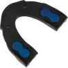Капа Everlast Mouth Guard 837560-70-53 Синій/Білий Уні T (009283574697) изображение 2