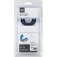 Капа Everlast Mouth Guard 837560-70-53 Синій/Білий Уні T (009283574697) изображение 4