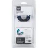 Капа Everlast Mouth Guard 837560-70-53 Синій/Білий Уні T (009283574697) изображение 4