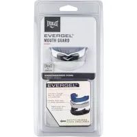Капа Everlast Mouth Guard 837560-70-53 Синій/Білий Уні T (009283574697) изображение 5