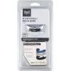 Капа Everlast Mouth Guard 837560-70-53 Синій/Білий Уні T (009283574697) изображение 5