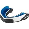 Капа Everlast Mouth Guard 837560-70-53 Синій/Білий Уні T (009283574697)