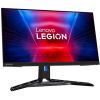 Монитор Lenovo R25f-30 (67B8GACBUA) изображение 2