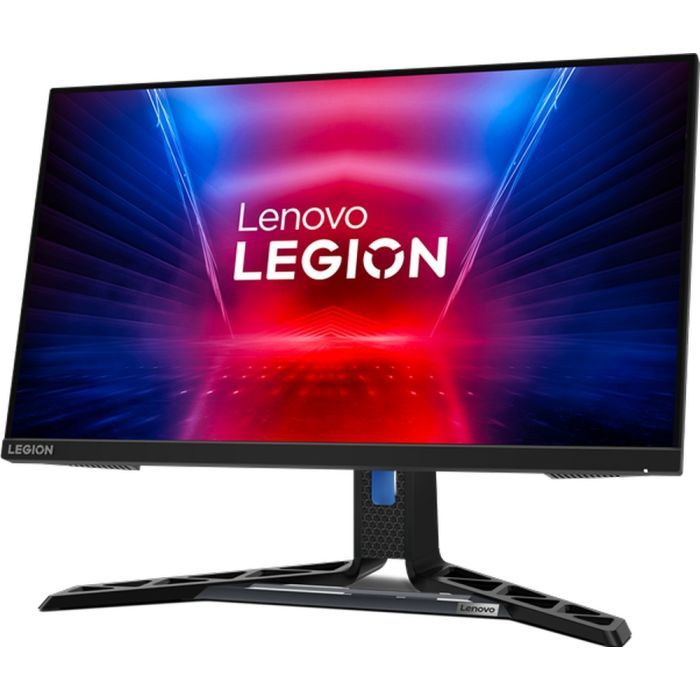 Монитор Lenovo R25f-30 (67B8GACBUA) изображение 3