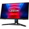 Монитор Lenovo R25f-30 (67B8GACBUA) изображение 3