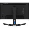 Монитор Lenovo R25f-30 (67B8GACBUA) изображение 4