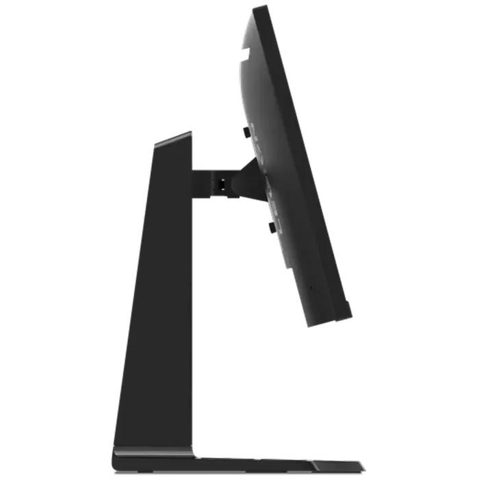 Монитор Lenovo R25f-30 (67B8GACBUA) изображение 5