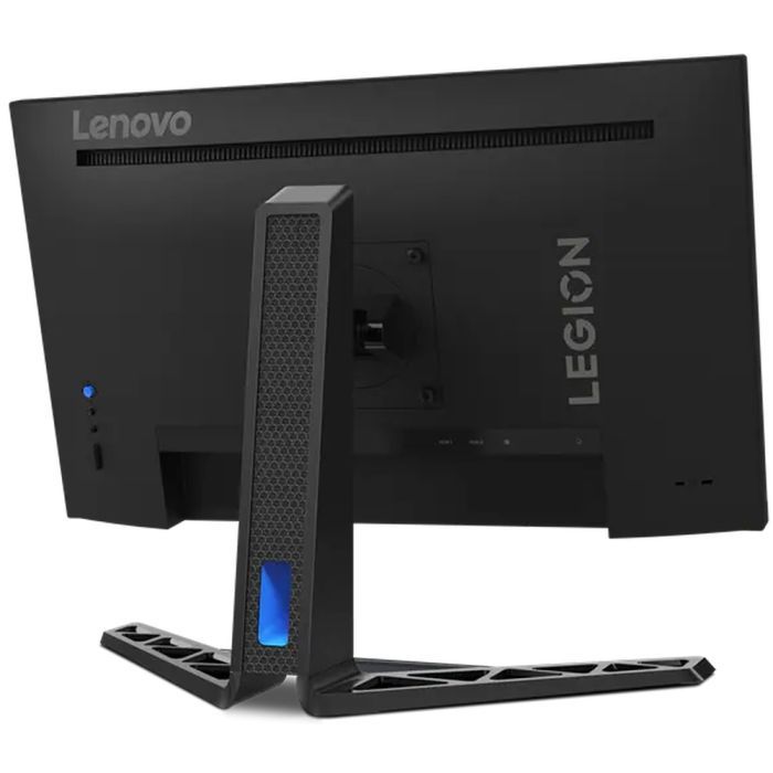 Монитор Lenovo R25f-30 (67B8GACBUA) изображение 6