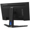 Монитор Lenovo R25f-30 (67B8GACBUA) изображение 6
