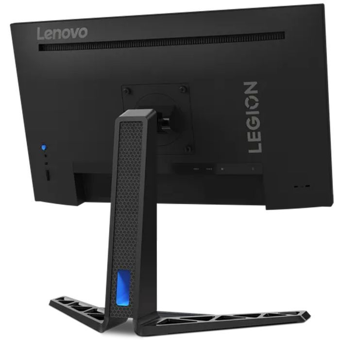 Монитор Lenovo R25f-30 (67B8GACBUA) изображение 7