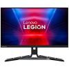 Монитор Lenovo R25f-30 (67B8GACBUA)