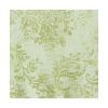Кухонная прихватка Прованс Vintage Green 20х20 см (010445) изображение 2