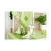 Кухонная прихватка Прованс Vintage Green 20х20 см (010445) изображение 3
