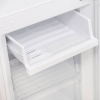 Холодильник Eleyus MRDW2150M47 WH зображення 11
