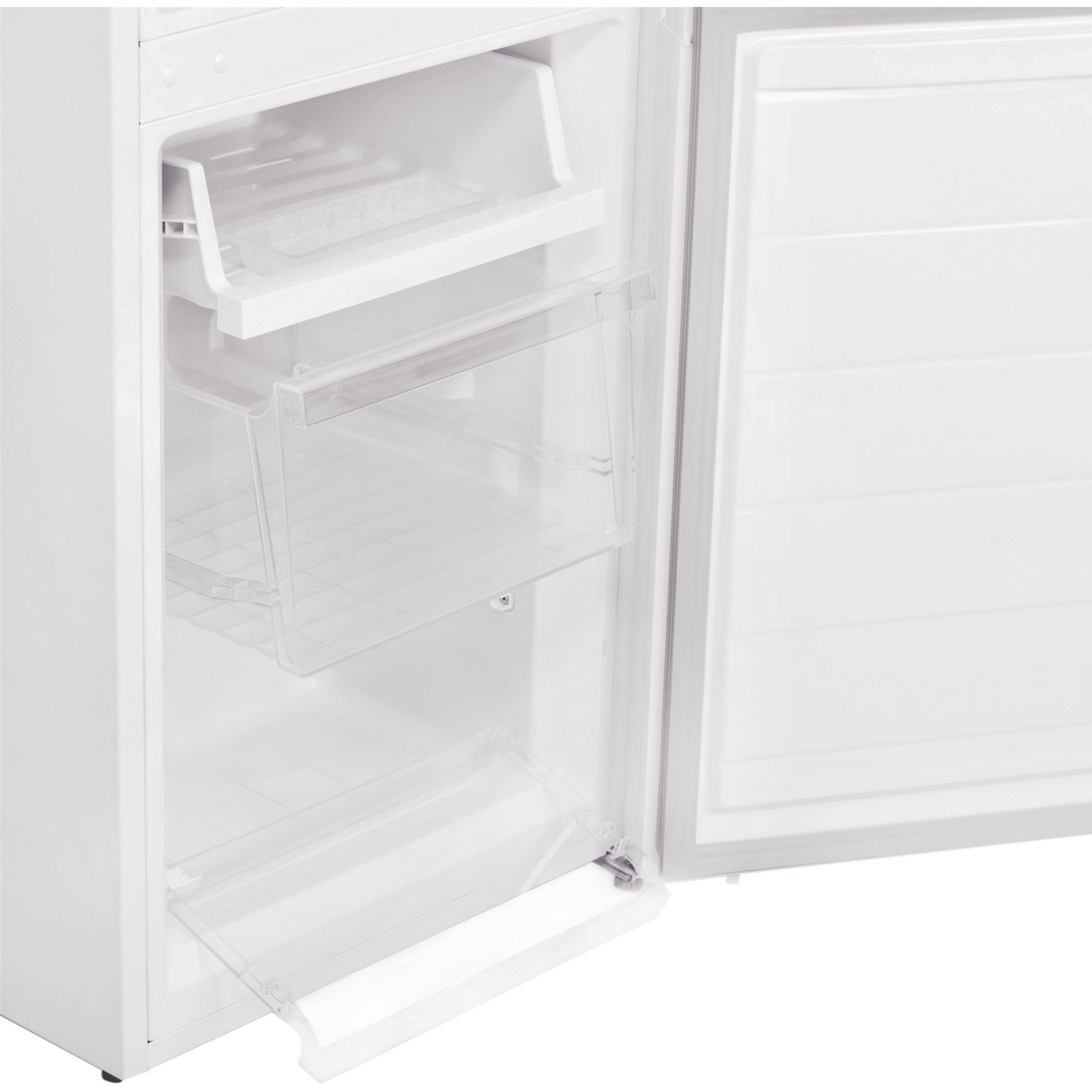 Холодильник Eleyus MRDW2150M47 WH зображення 12