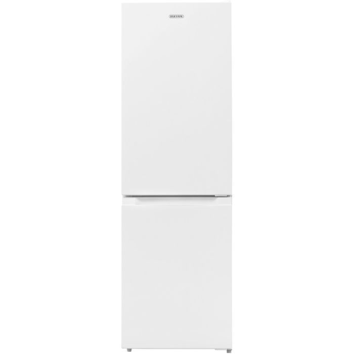 Холодильник Eleyus MRDW2150M47 WH