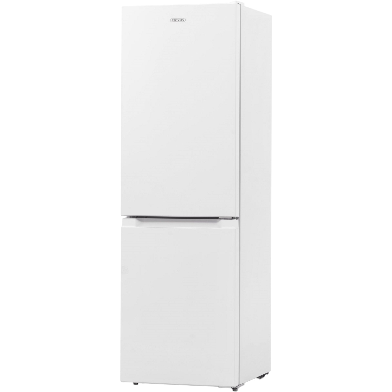 Холодильник Eleyus MRDW2150M47 WH зображення 2