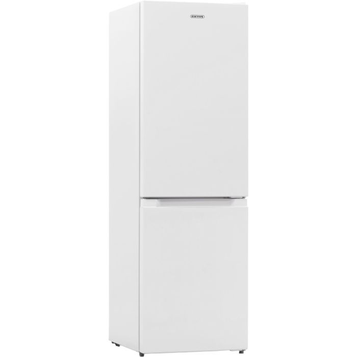 Холодильник Eleyus MRDW2150M47 WH изображение 3
