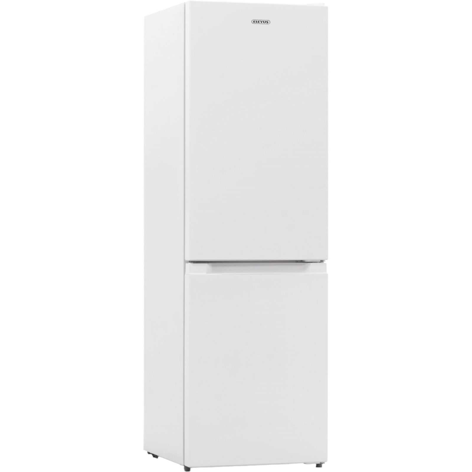 Холодильник Eleyus MRDW2150M47 WH зображення 3