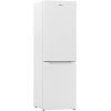 Холодильник Eleyus MRDW2150M47 WH изображение 3