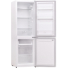 Холодильник Eleyus MRDW2150M47 WH изображение 4