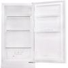 Холодильник Eleyus MRDW2150M47 WH изображение 5
