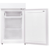 Холодильник Eleyus MRDW2150M47 WH зображення 6