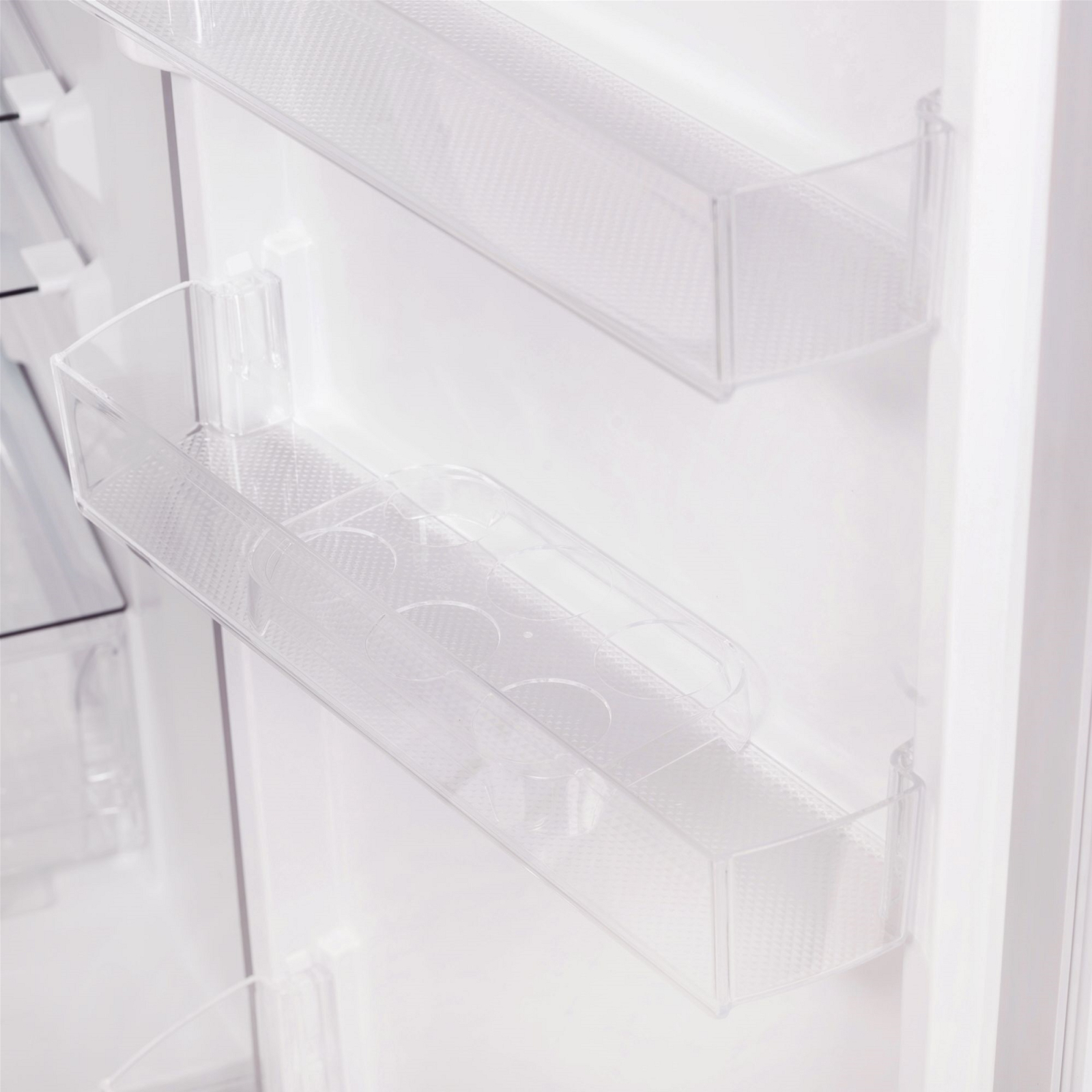 Холодильник Eleyus MRDW2150M47 WH зображення 9