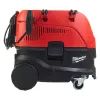 Пылесос строительный Milwaukee AS-30LAC, 1200Вт, 30л (4933459411) изображение 2