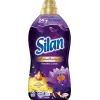 Кондиционер для белья Silan Ароматерапия Сказочный Лотос 1100 мл (9000101584059)
