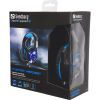 Наушники Sandberg Twister Headset Led Black (125-79) изображение 2