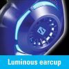 Наушники Sandberg Twister Headset Led Black (125-79) изображение 3