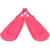 Ласты Arena Fins Adult 006985-300 рожевий 36-37 (3468337102632)
