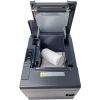Принтер чеків Geos RP3101 з розділювачем 58-80мм, USB, Ethernet (RP3101 divider 58/80) зображення 2