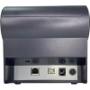 Принтер чеков Geos RP3101 с разделителем 58-80мм, USB, Ethernet (RP3101 divider 58/80) изображение 3