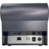 Принтер чеків Geos RP3101 з розділювачем 58-80мм, USB, Ethernet (RP3101 divider 58/80) зображення 3