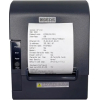 Принтер чеків Geos RP3101 з розділювачем 58-80мм, USB, Ethernet (RP3101 divider 58/80) зображення 4