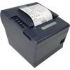 Принтер чеків Geos RP3101 з розділювачем 58-80мм, USB, Ethernet (RP3101 divider 58/80) зображення 5