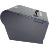 Принтер чеків Geos RP3101 з розділювачем 58-80мм, USB, Ethernet (RP3101 divider 58/80) зображення 6