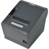 Принтер чеков Geos RP3101 с разделителем 58-80мм, USB, Ethernet (RP3101 divider 58/80)