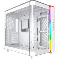 Корпус MONTECH KING 95 (W)
