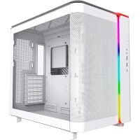 Корпус MONTECH KING 95 (W) изображение 2